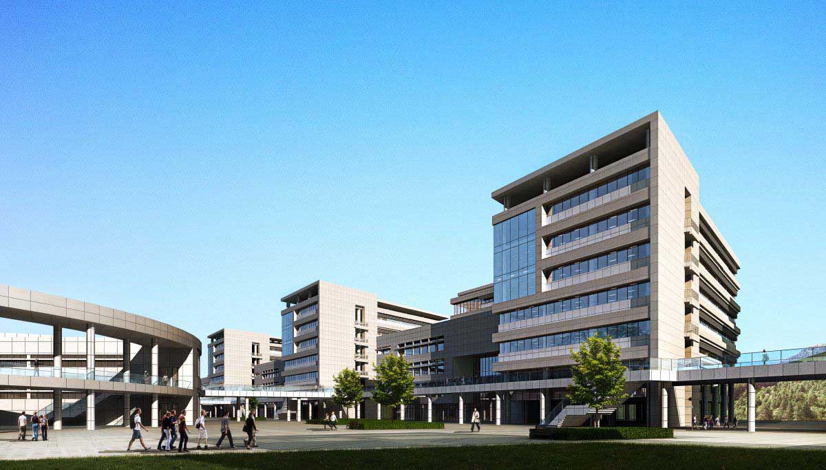 球队球员资料库与数据看板页