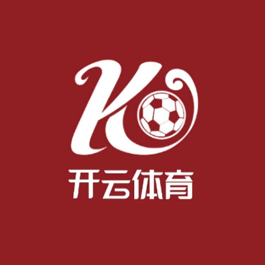 球队球员资料库与数据看板页